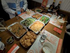 -阿季·当季酒食(后江埭店)
