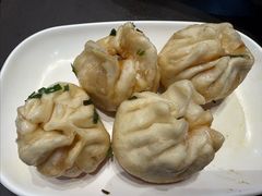 -大壶春生煎(四川中路店)