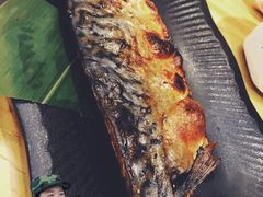 -沼津港渔市(宏伊国际广场店)