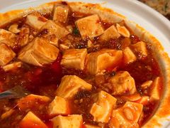 -禄鼎记·排队俩小时都要吃的酸菜鱼(石牌桥店)