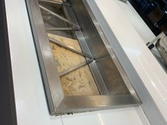 -文星素食(兴华路店)