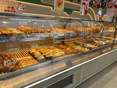 -精点味道(西安路店)