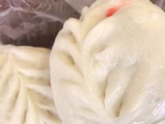 -大邱大包