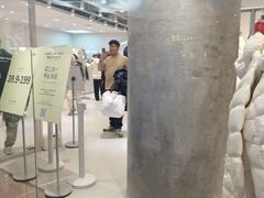 -大连凯丹广场