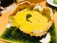 -本逸·割烹料理(湖墅店)