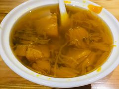 -云里小坐·小院里·团建·宴请·下午茶(三圣乡店)