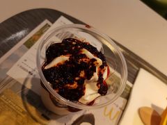 -麦当劳(温州人民路店)