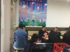 -东财大盘鸡(黑石礁店)