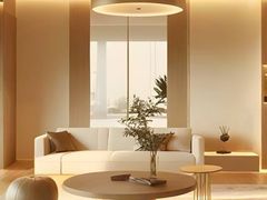 -住范儿家装·整体家装·装修设计