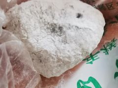 -清真·白记年糕(牛街北口店)
