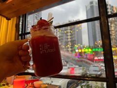 -时光码头民谣公社