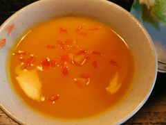 -丫头记(新村店二部)