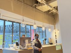 -KimPro 辛普乐概念韩餐