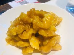 -大海碗·京菜炸酱面(雍和宫店)