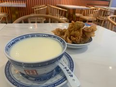 -赵记传承(佛山禅城魁奇路店)