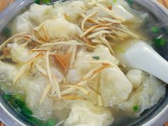 -荣巷小馄饨(荣巷店)