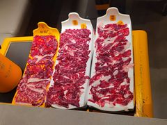 -潮发潮汕牛肉店(软件基地店)
