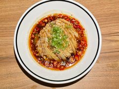 -太二酸菜鱼(正大广场店)