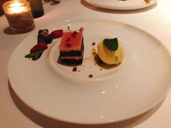 -蝶舍·MAISON PAPILLON