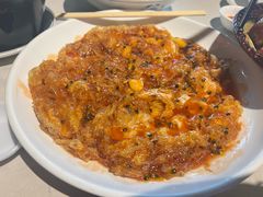 -随缘小馆(红岭路店)