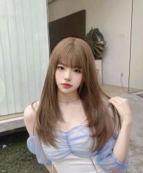 -霖昊美容美发