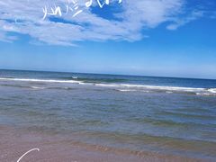 -日照世帆赛基地