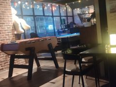 -赢吧Bliss音乐酒吧