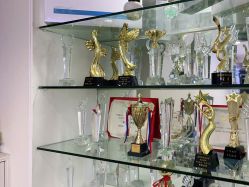 -蕾特恩专业祛痘