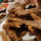 贵阳三十多年老字号，几十年如一日的把控食品品质