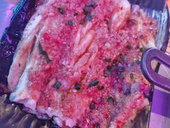 -燥次·烧烤酒场(万象城店)