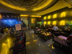 -泰王玺·正宗泰式按摩SPA(九霄店)