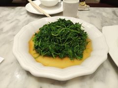 酒香草头-燕云楼(云南路店)