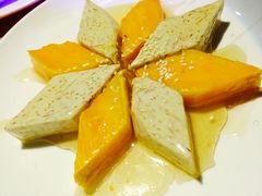 -JUKEBOX玖部音乐餐厅(华侨城店)