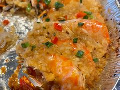 -邑金陵北京烤鸭店·现炒家常菜(ITC MALL店)