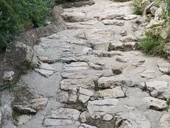 -鸡鸣山旅游风景区