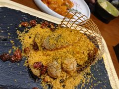 -十二舍·湯物素煮(江泰潤政店)