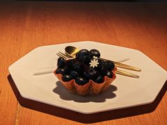 -Bco豆库(苏州中心店)