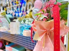 -不止轰趴桌游麻将台球(立水桥店)