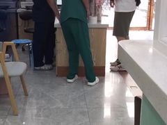 -全心全意连锁动物医院(石景山店)
