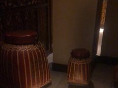 -紫莲花足道(柯桥古镇店)