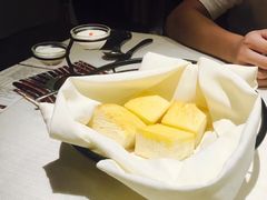 -王品牛排(佛山南海万科广场店)