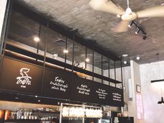 -红大哥水门鸡饭(總店)