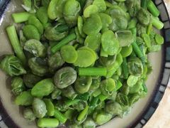-小玲珑私房菜(红丰店)