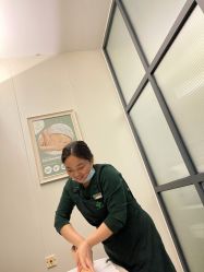 -Mamom club 慢会所(爱丁堡店)