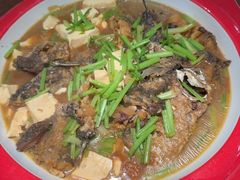 -乡村井冈·乡野江西菜(黄龙店)
