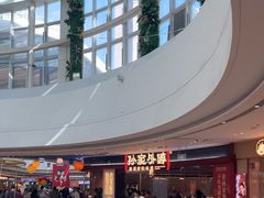 -孙家外婆•长春地标美食新名片(吾悦广场店)