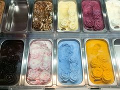 -iceason爱茜茜里·意大利健康冰淇淋(骑龙巷店)