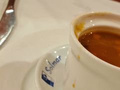 -沙利文餐厅(南湾街店)