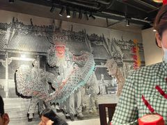 -大鸽饭(北京路店)