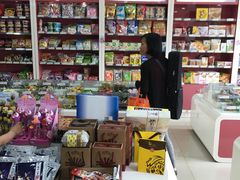 -小资小味(东门店)